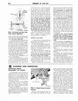 1964 Ford Mercury Shop Manual 074.jpg
